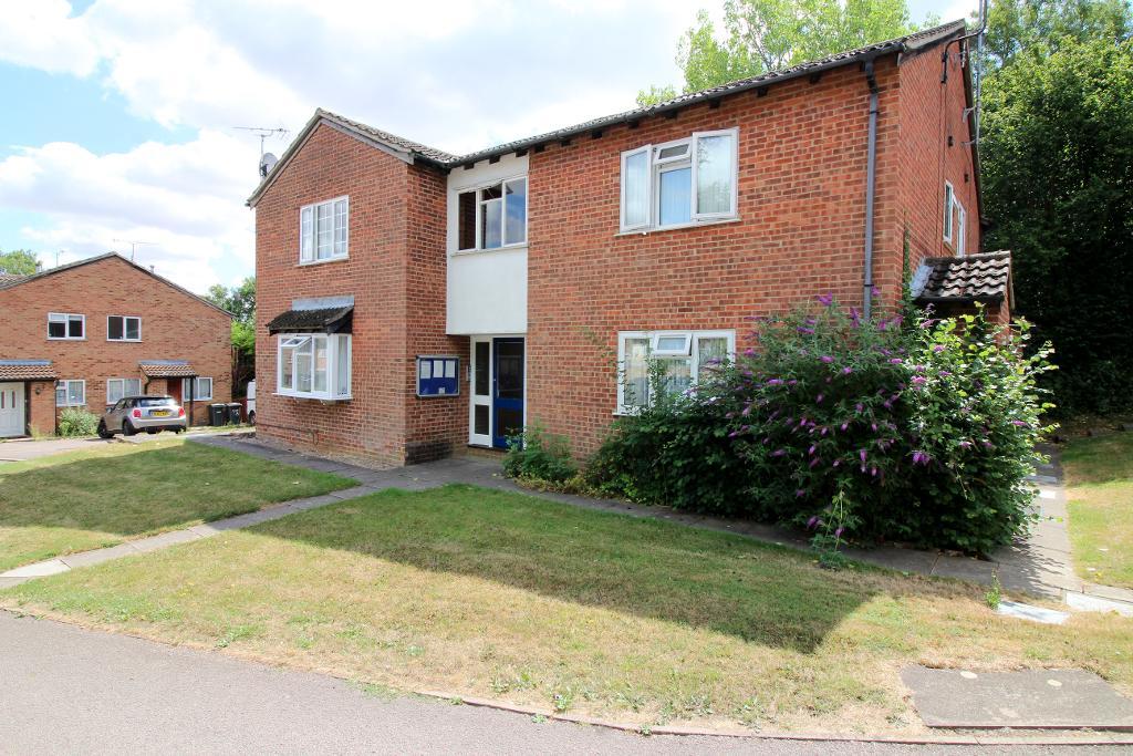 Properties For Sale Property Sales in Luton, Barton Le Clay and