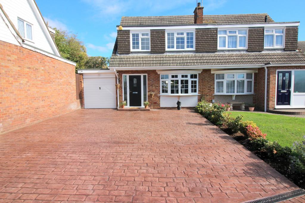 Mantons Estate Agents in Luton Property Sales in Luton, Barton Le