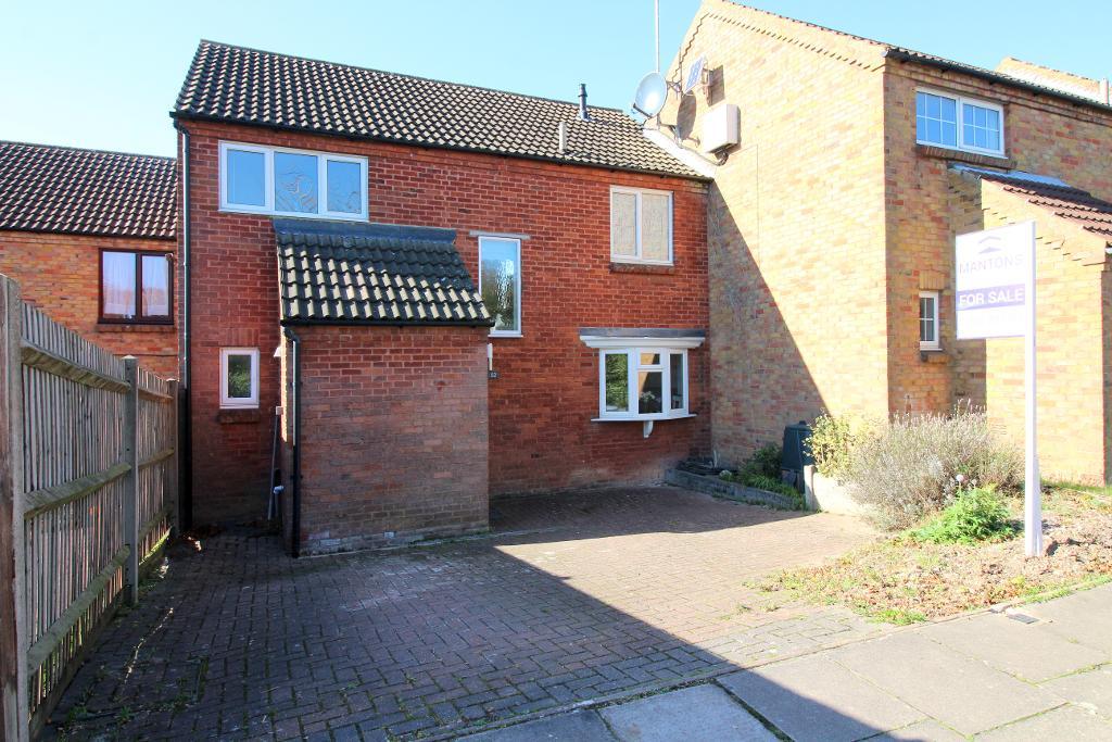 Properties For Sale Property Sales in Luton, Barton Le Clay and