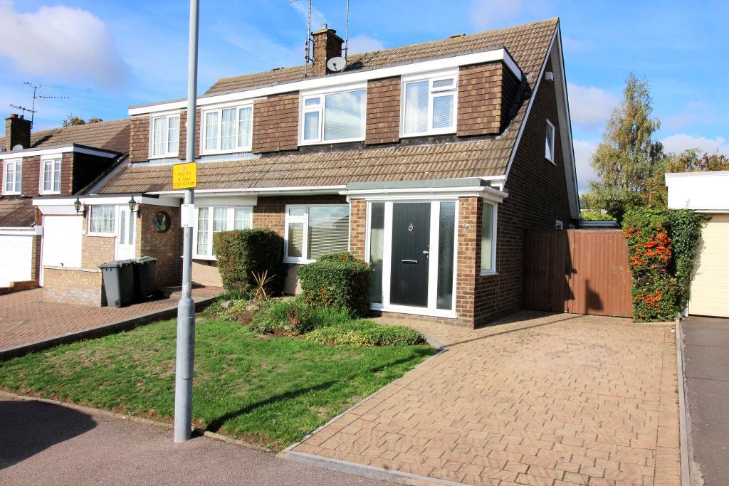 Properties For Sale Property Sales in Luton, Barton Le Clay and surrounding areas within