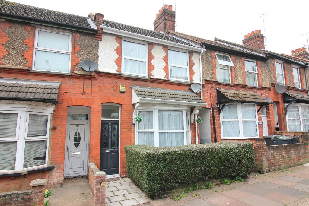 Properties For Sale Property Sales in Luton, Barton Le Clay and