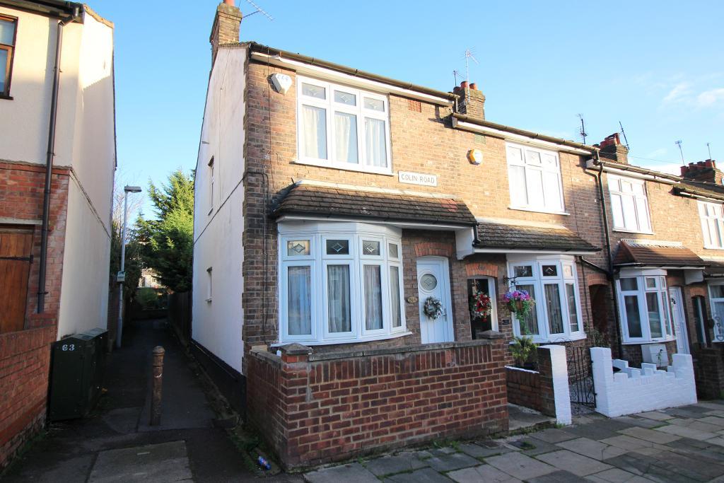 Properties For Sale Property Sales in Luton, Barton Le Clay and