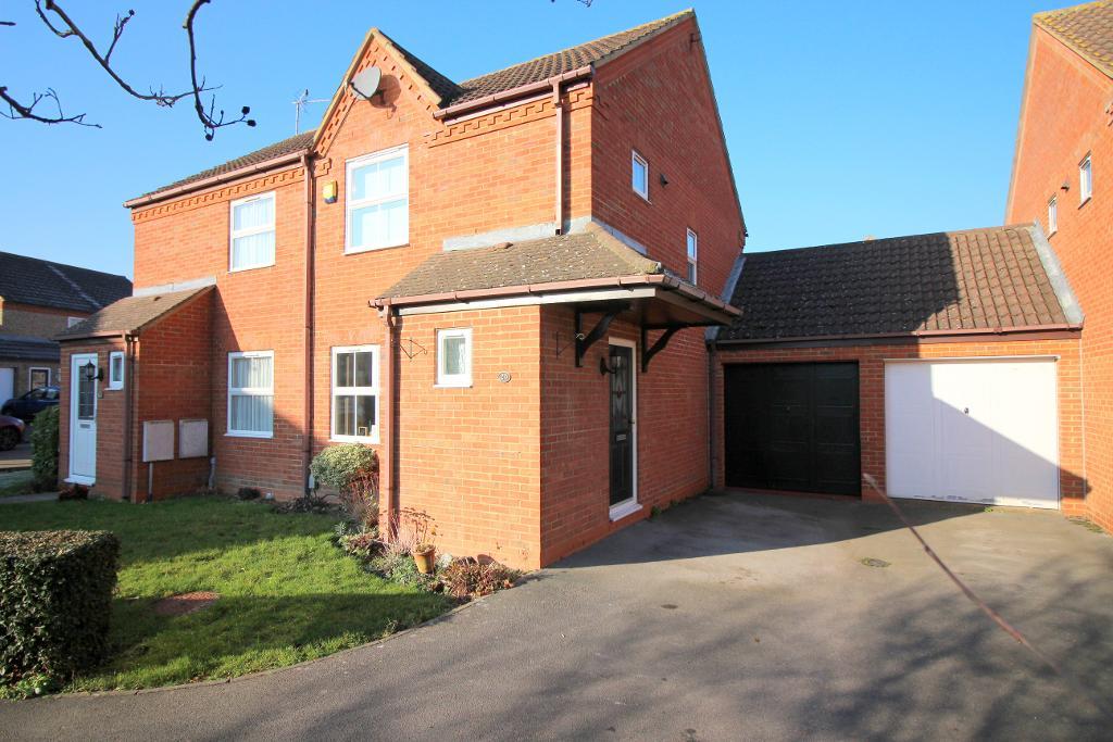 Properties For Sale Property Sales in Luton, Barton Le Clay and