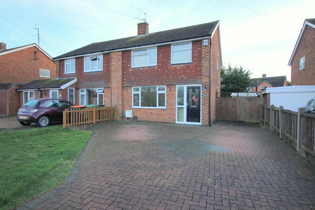 Properties For Sale Property Sales in Luton, Barton Le Clay and