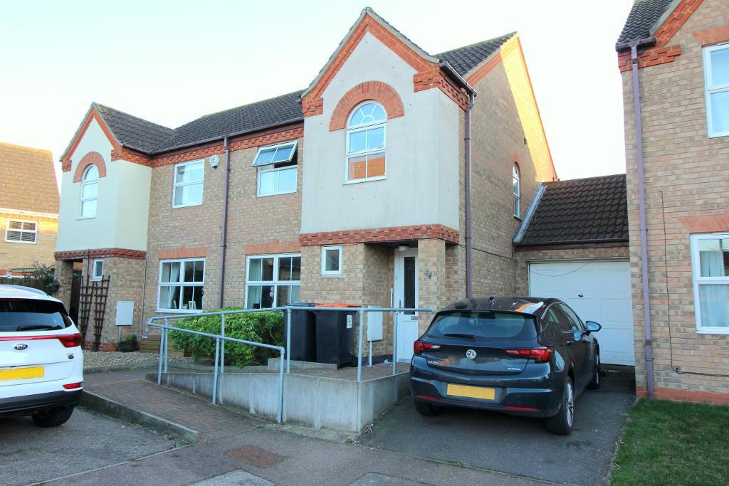 Properties For Sale Property Sales in Luton, Barton Le Clay and