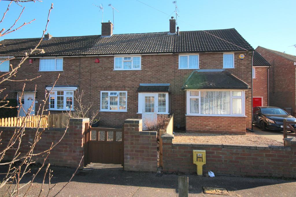 Properties For Sale Property Sales in Luton, Barton Le Clay and