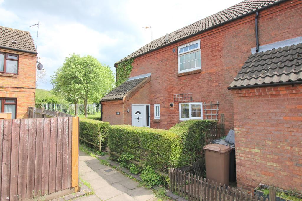 Properties For Sale Property Sales in Luton, Barton Le Clay and