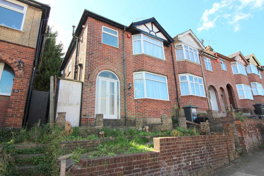 Properties To Rent Property Sales in Luton, Barton Le Clay and