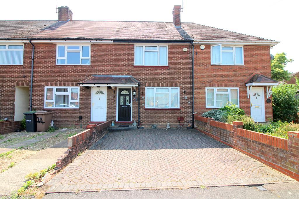 Properties For Sale Property Sales in Luton, Barton Le Clay and
