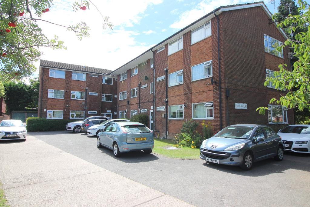 Properties For Sale Property Sales in Luton, Barton Le Clay and