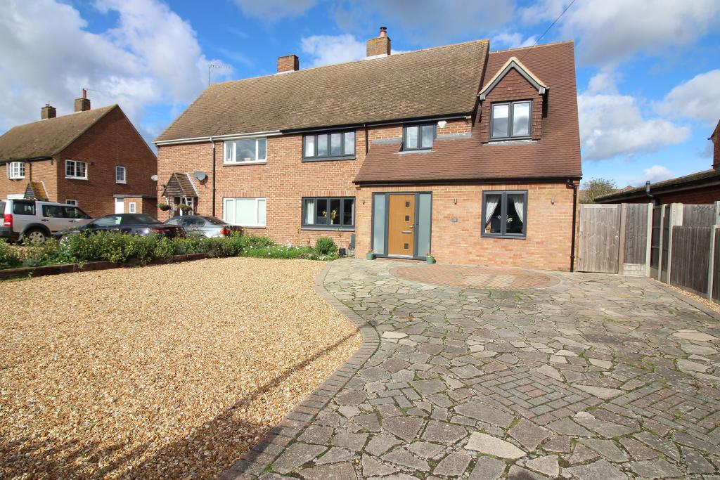 Properties For Sale Property Sales in Luton, Barton Le Clay and