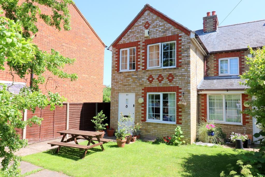 Properties For Sale Property Sales in Luton, Barton Le Clay and