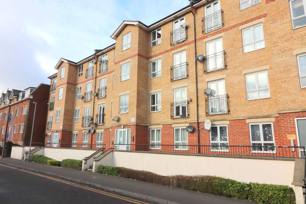 Properties For Sale Property Sales in Luton, Barton Le Clay and