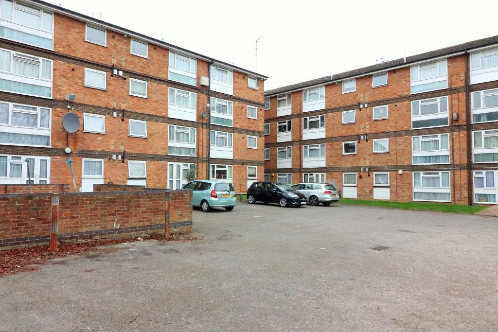 Properties For Sale Property Sales in Luton, Barton Le Clay and