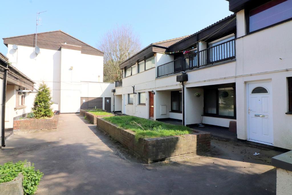 Properties For Sale Property Sales in Luton, Barton Le Clay and