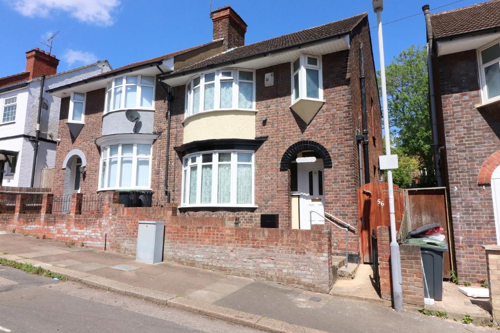 Properties For Sale Property Sales in Luton, Barton Le Clay and