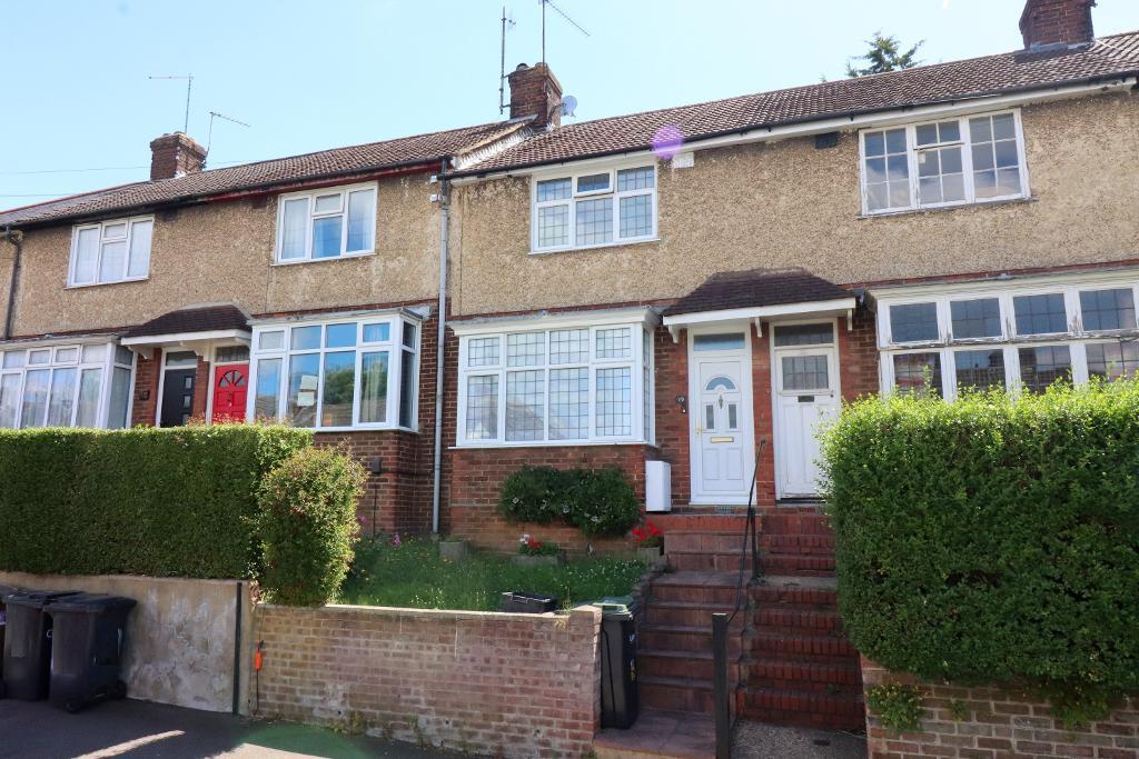 Properties For Sale Property Sales in Luton, Barton Le Clay and surrounding areas within