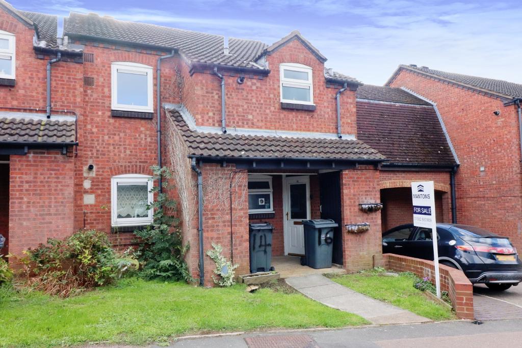 Properties For Sale Property Sales in Luton, Barton Le Clay and