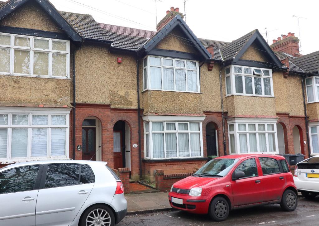 Properties For Sale Property Sales in Luton, Barton Le Clay and