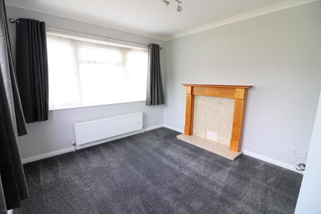 1 Bedroom Park Home To Let in Castle Hill Road, Totternhoe, Dunstable