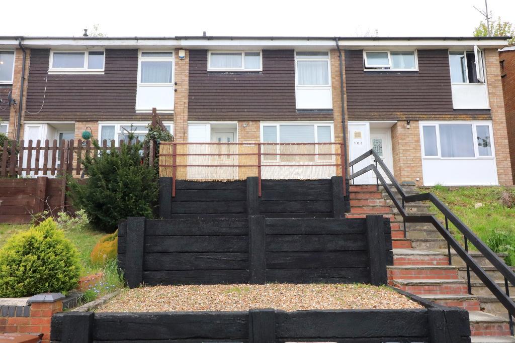 Properties For Sale Property Sales in Luton, Barton Le Clay and