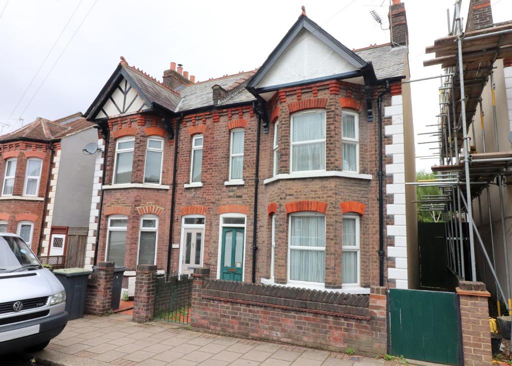 Properties For Sale Property Sales in Luton, Barton Le Clay and