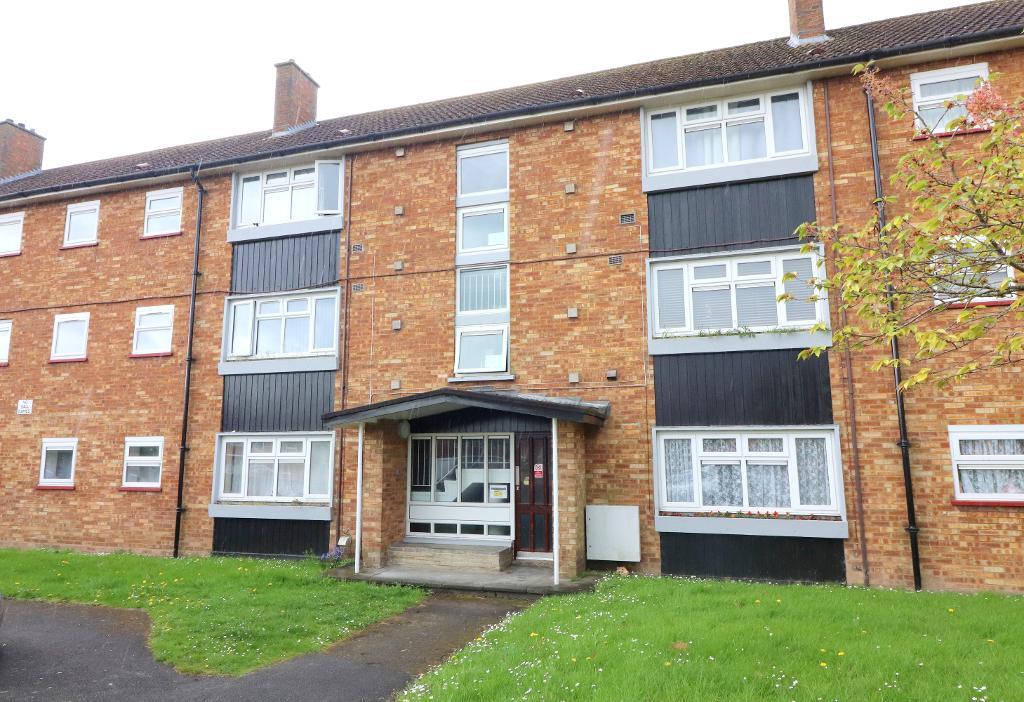 Properties To Rent Property Sales in Luton, Barton Le Clay and