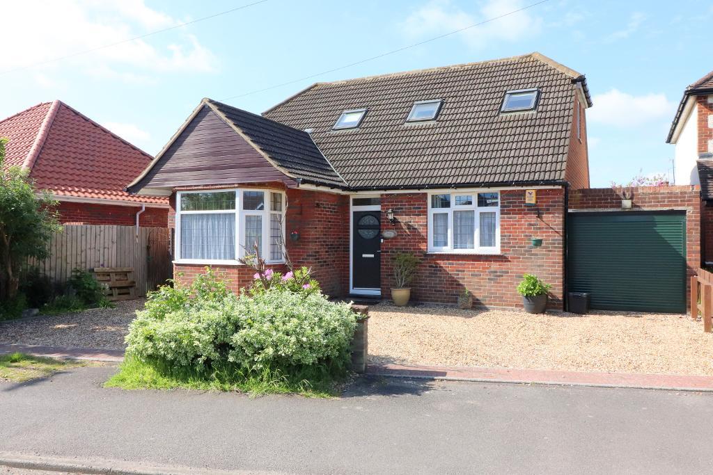 Grasmere Road, Luton, Bedfordshire, LU3 2DT