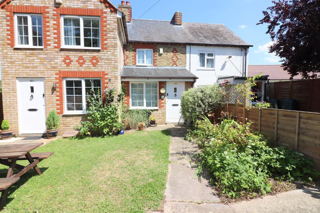 Properties For Sale Property Sales in Luton, Barton Le Clay and