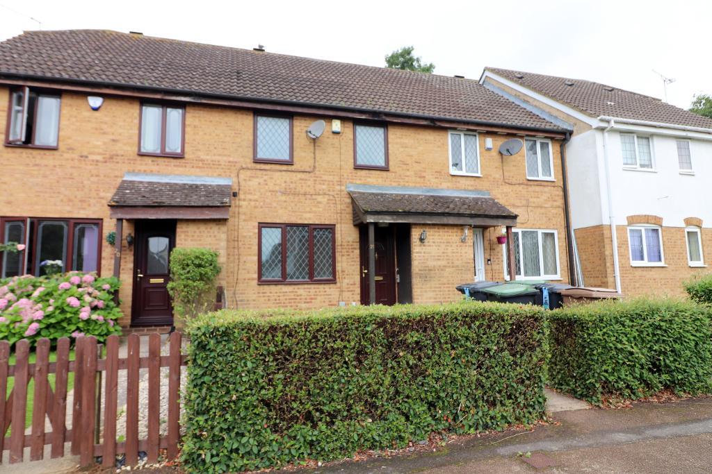 Properties For Sale Property Sales in Luton, Barton Le Clay and