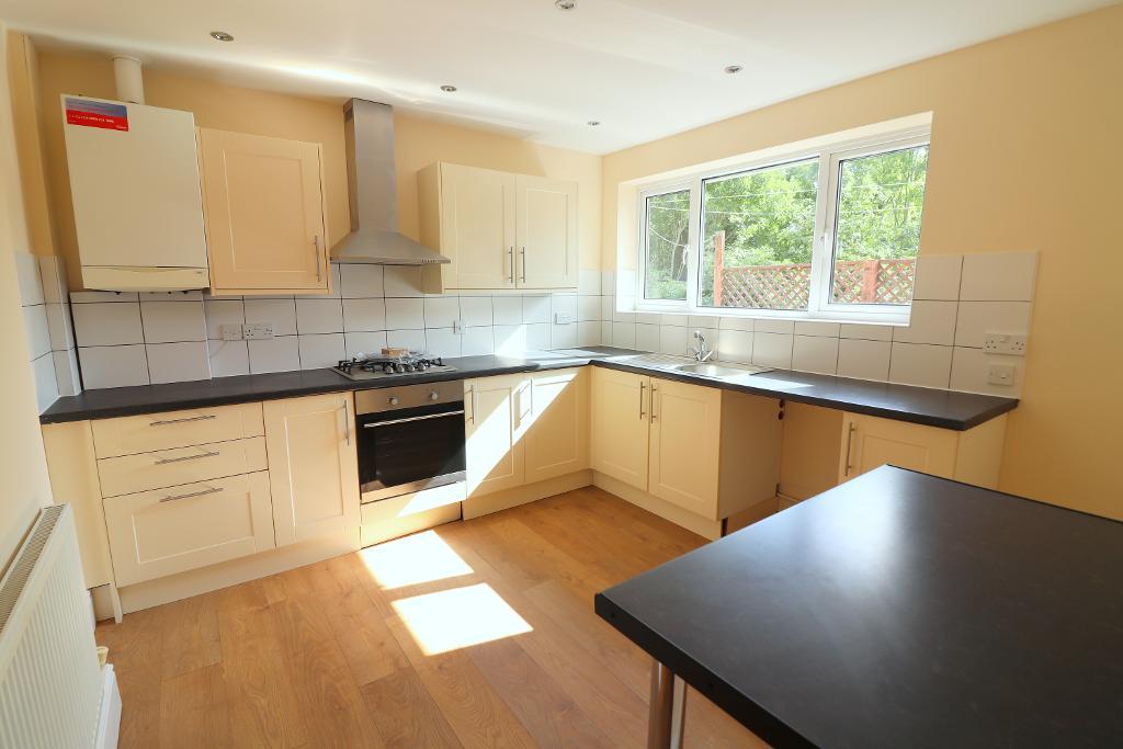 Properties To Rent Property Sales in Luton, Barton Le Clay and