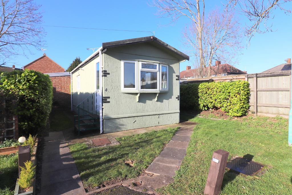 Properties To Rent Property Sales in Luton, Barton Le Clay and