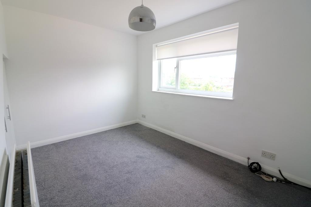 4 Bedroom SemiDetached For Sale in Swifts Green Road, Luton