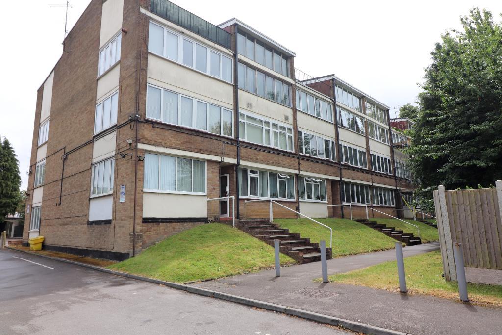 Dunstable Road, Luton, Bedfordshire, LU4 0HF