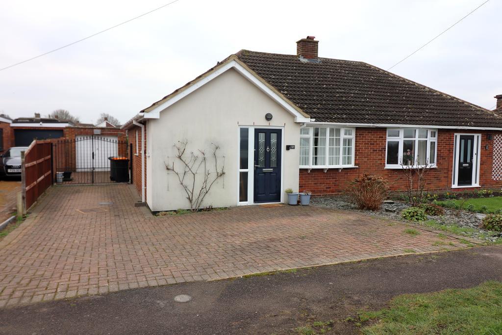 Higham Gobion Road, Barton Le Clay, Bedfordshire, MK45 4LT