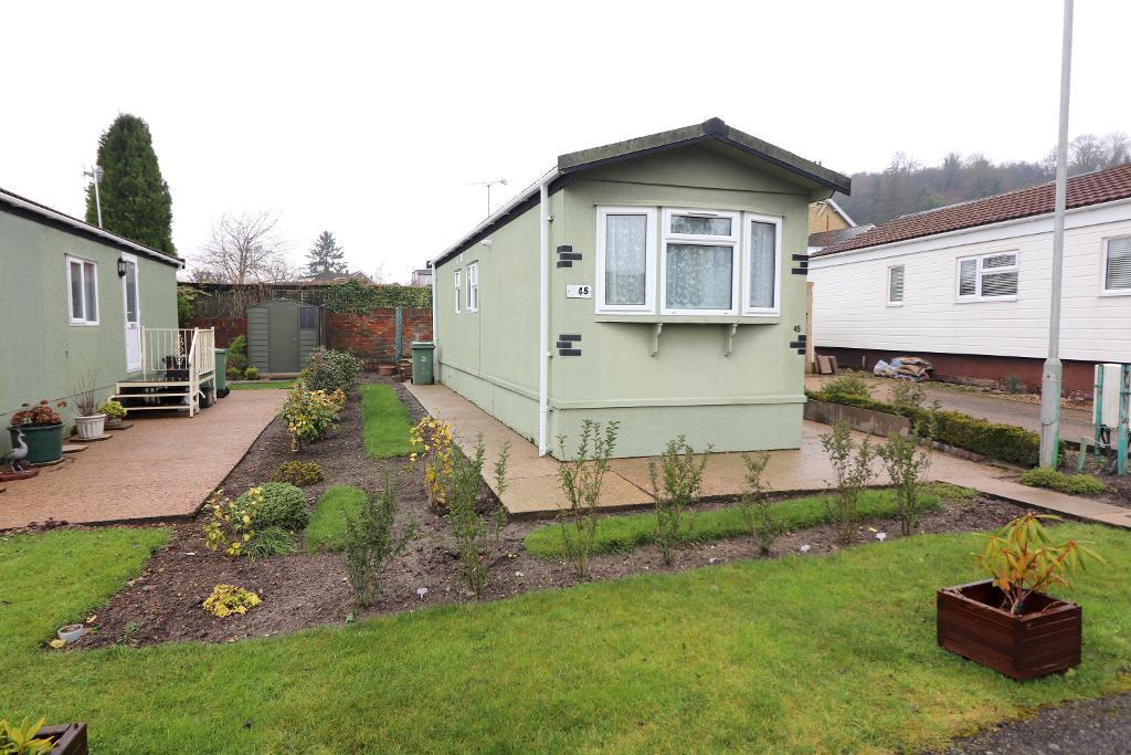Castle Hill Road, Totternhoe, Dunstable, LU6 1QH