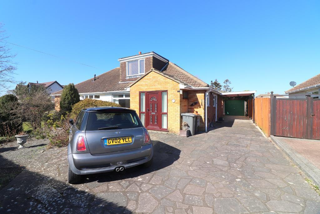 Norman Road, Barton Le Clay, Bedfordshire, MK45 4QD