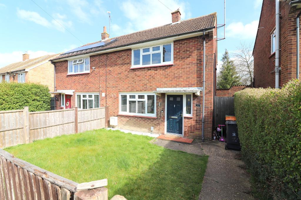 Osborn Road, Barton Le Clay, Bedfordshire, MK45 4PA