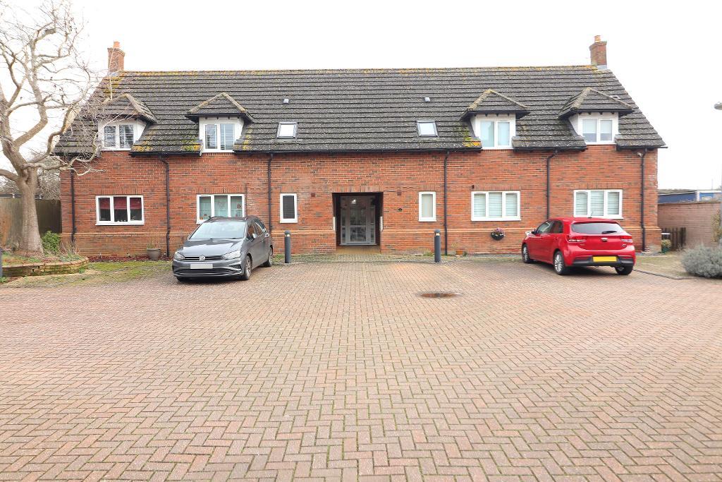 Greenfield Road, Westoning, Bedfordshire, MK45 5FD