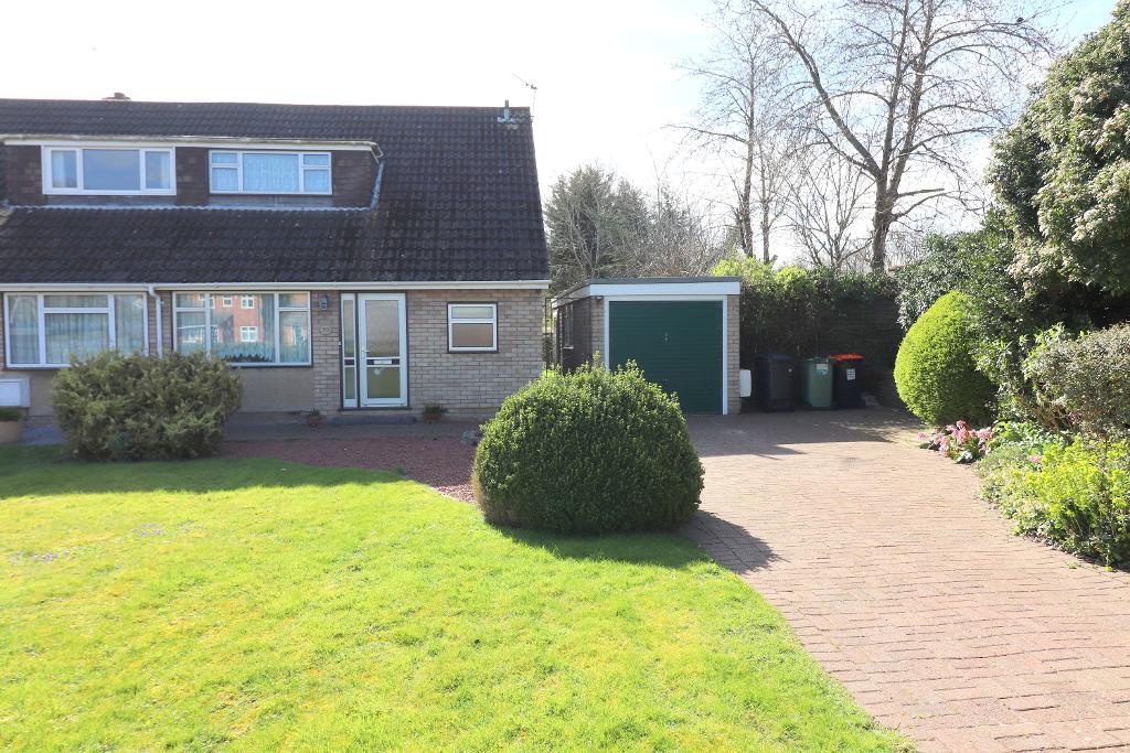 Dunstall Road, Barton Le Clay, Bedfordshire, MK45 4NX