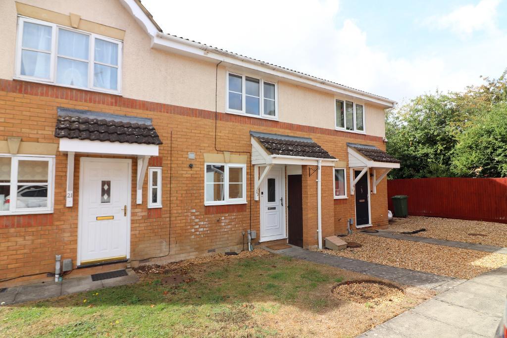 Smithcombe Close, Barton Le Clay, Bedfordshire, MK45 4PL