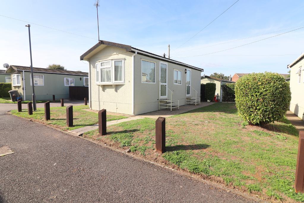 Westbourne Park, Nursery Road, Luton, Bedfordshire, LU3 2RQ